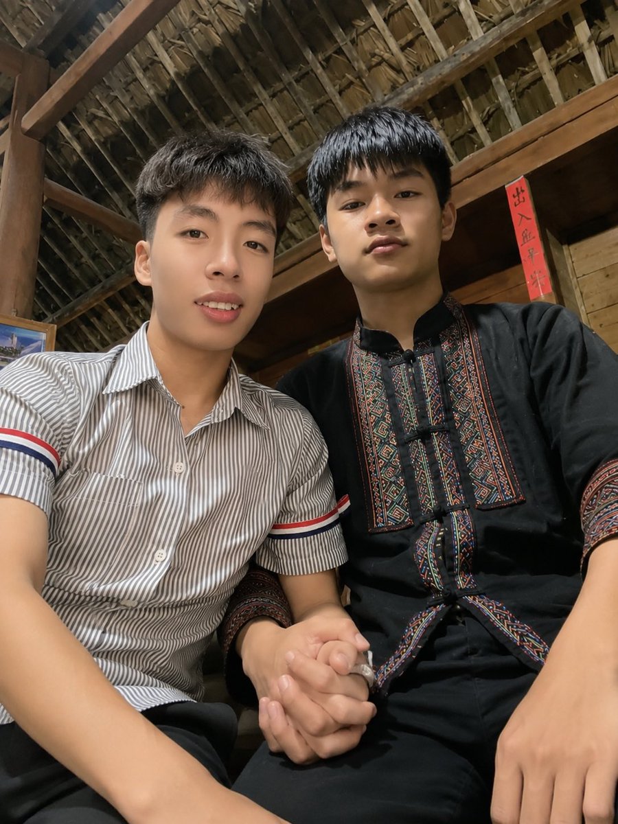 FAQVDOCSBAJAVVS's tweet photo. Nguyên Album lun đây này mấy bồ ơi...Inbox để vô nhóm https://t.co/gmcnpcd6An