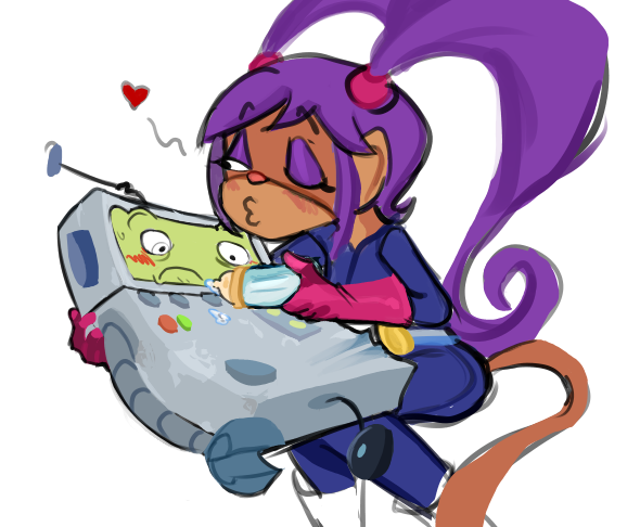 ponymerks's tweet photo. reposting this for reasons https://t.co/lr32YQ3wp2