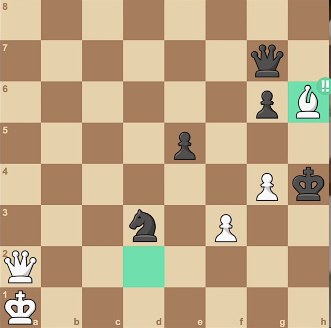 chess_feed's tweet photo. Why is this move brilliant? https://t.co/lT0UAWJPGk