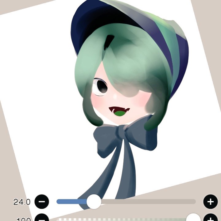 lAMtGPFPws56589's tweet photo. まだ途中だがしぬほどかわいい🫶🫶🫶
mi×2様のデザ良すぎやしませんか、ちょっと
#ポケユニ 
#ポケユニ好きと繋がりたい https://t.co/7jBVg8CBcn