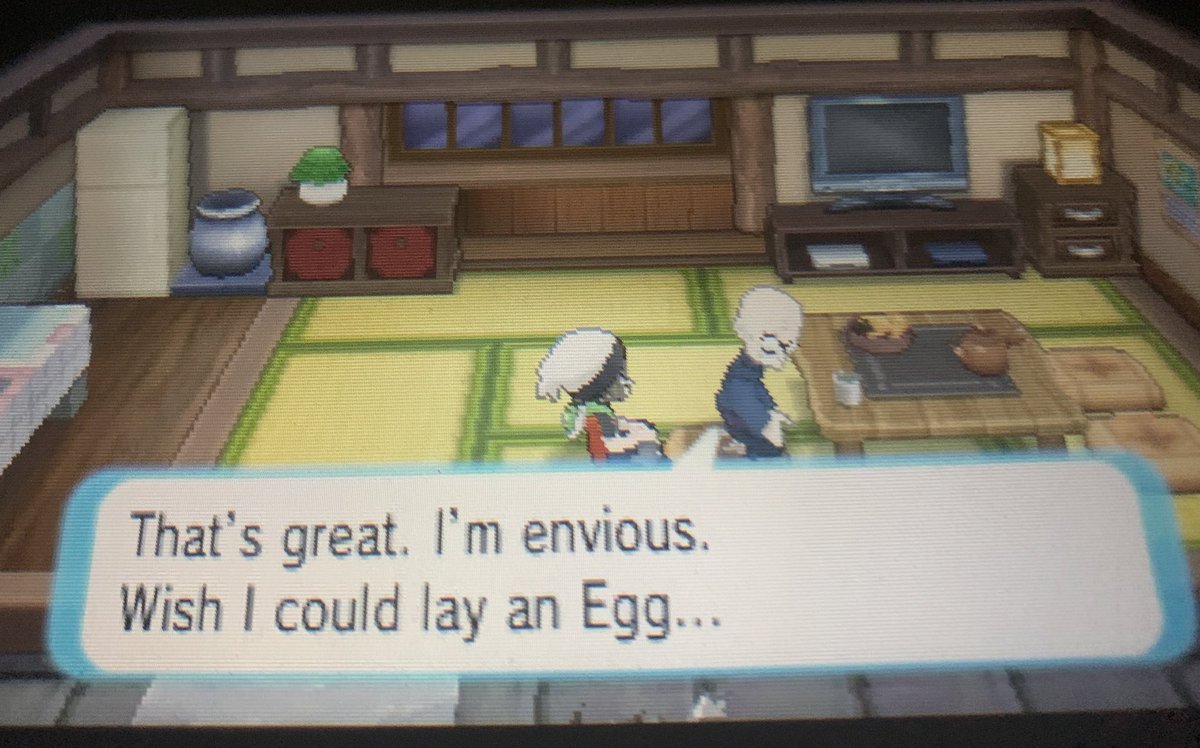 OoCPokemon's tweet photo. https://t.co/L39pKxqpp0