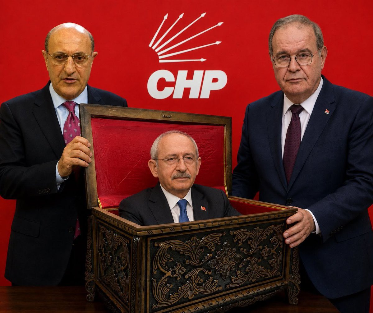 𝐸ş𝓇𝑒𝒻𝓅𝒶ş𝒶𝓁ı tweet media