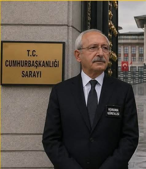 DENİZ_TOPRAK2 tweet media
