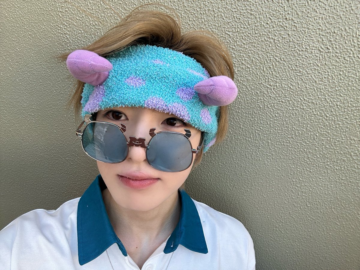 𝐘𝐮𝐤𝐢🎀 tweet media