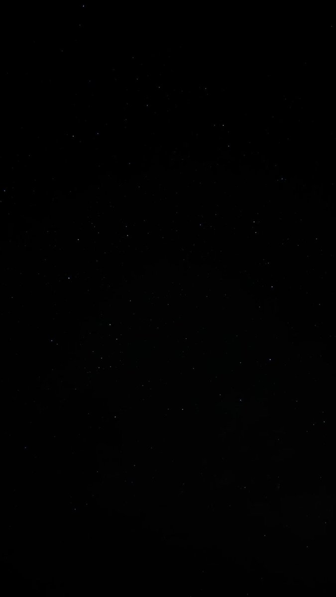 SLP_AUD's tweet photo. Stars✨✨✨ https://t.co/QtBscKvDYb