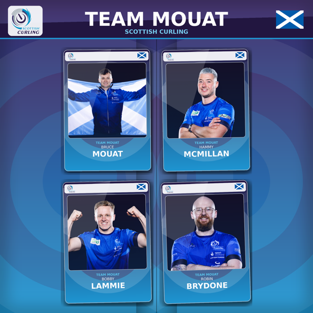 Scottish Curling tweet media