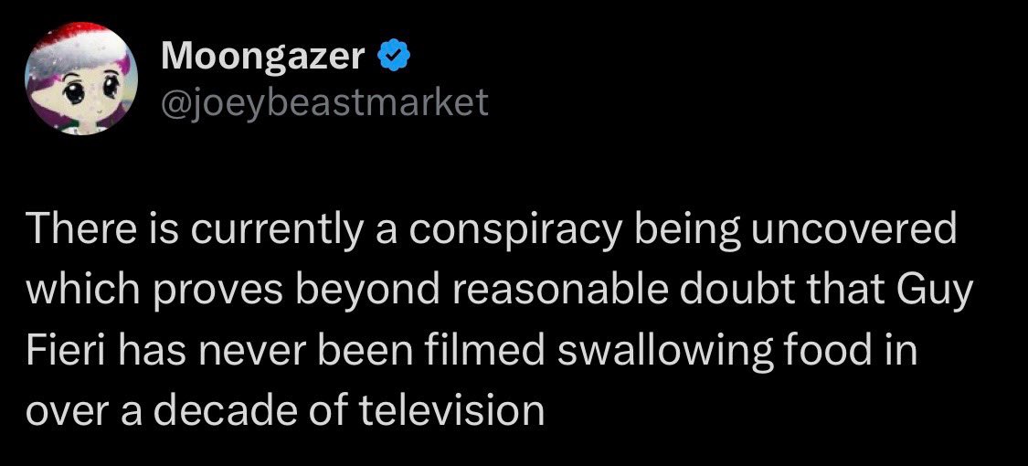 vegvisirism's tweet photo. read this like a psychopomp real world tip https://t.co/0Okz6m6EKX