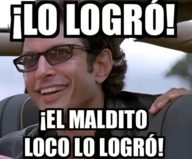 JuanJosega2001's tweet photo. FELICIDADES A @RicardoBSalinas !!!

Ya es número 1 en tendencia. 

#LaPerritaDeTrump https://t.co/hRTeUJlHMs