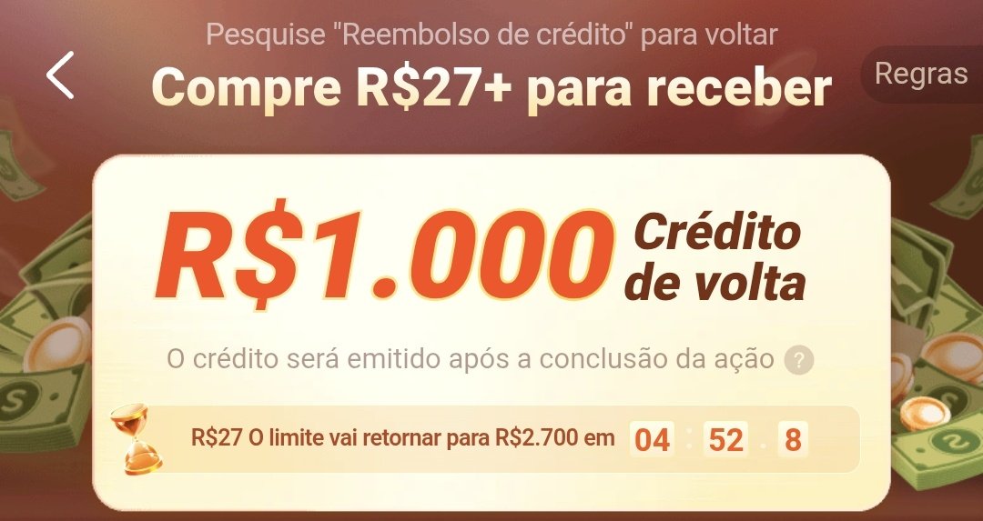nyextrelar's tweet photo. Vtnc a shein ta igual cassino https://t.co/hZthDhXh1A