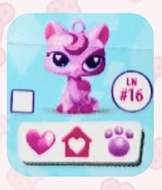 jetnightly's tweet photo. LPS PAW LICK AND PERSIAN CATS ARE BACK !!! I’VE PRAYED FOR TIMES LIKE THESE 🤞🤞🤞 https://t.co/7im8DbpXE4