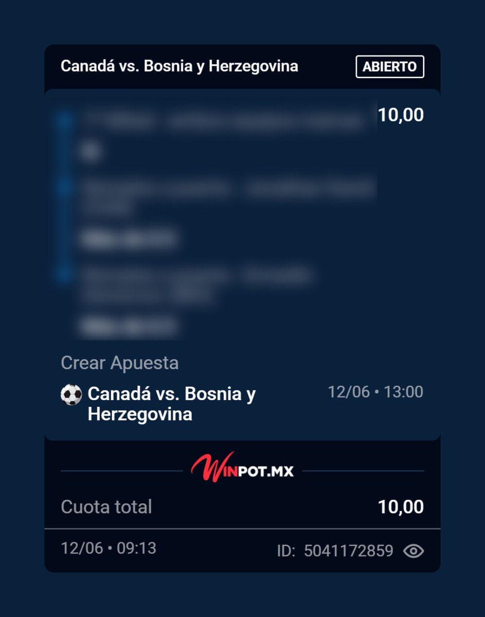 GreenLabPicks's tweet photo. Están a tiempo: Cuota 10 Gratis
👇👇👇👇👇👇👇👇👇 
https://t.co/6YOTuxF1LD https://t.co/Bt2DHadv8C