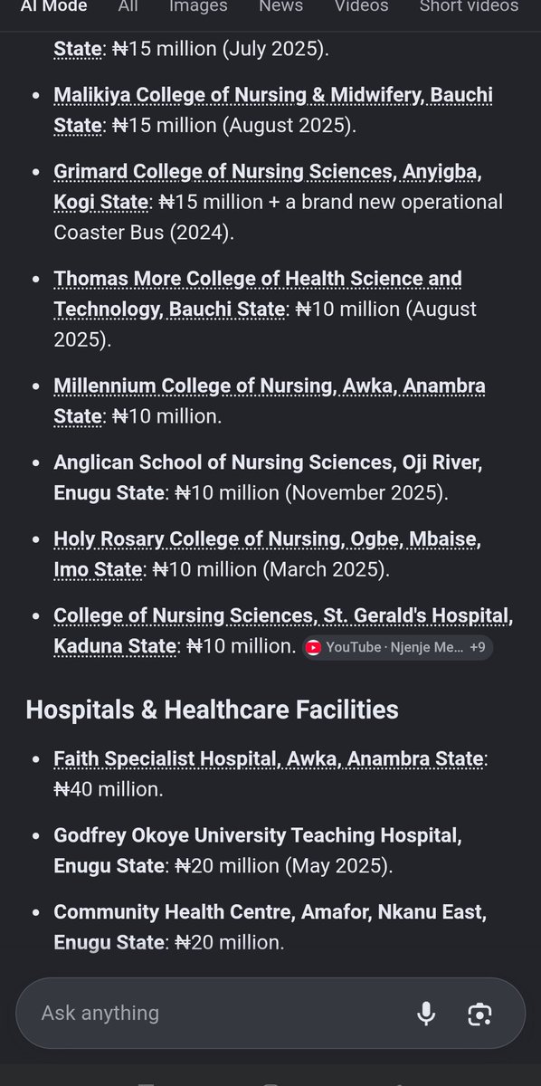 oyizee10099's tweet photo. @Wildman477 @HRH_bankeoniru This Same Peter Obi that have contributed immensely to school and hospitals by donating over 1.5 billions as a private citizen more than even what your tinubu and govt budgeted for health sector 😂😂 

You don koko 

Peter obi is God sent https://t.co/INEXOqwN1S