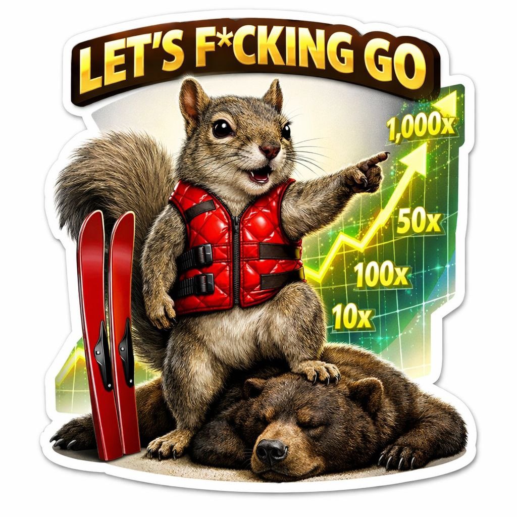 sapdools's tweet photo. @TwiggyArmy Enjoy the ride https://t.co/rGlZicnKs2