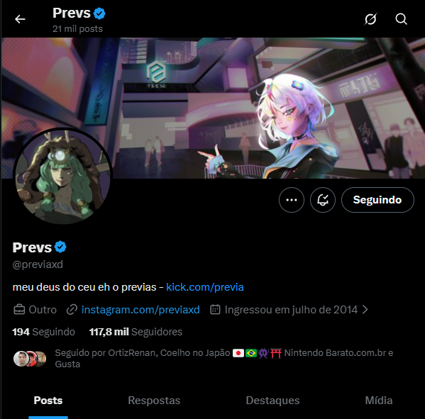 temarmorhe's tweet photo. @previaxd https://t.co/HXnj23IOXn