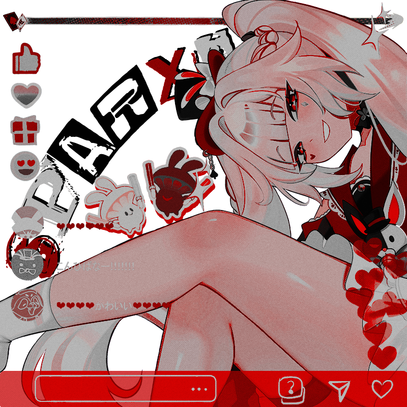 ᅠᅠ⸼ °¸ᅠ𝕐𝗢𝖀'𝘙𝙀┉𝗧𝘏E͟┉𝔸𝗛Aᅠ⸔ᅠᅠᅠ tweet media