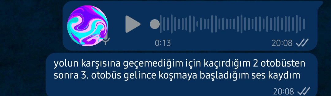 ciddendeli's tweet photo. her anımı bilmek isteyen çocuğun alacağı mesajlar https://t.co/hyQ4QD3sTW