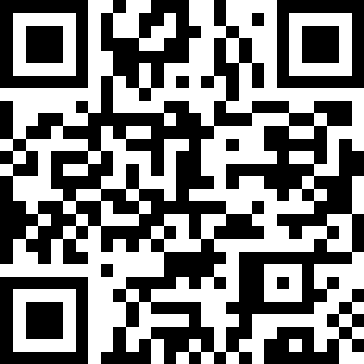 Mohit1rr's tweet photo. @MitchJonez Address ---  bc1qc5zx4jcvkxl6ex4xq9vzlaaw0a0553h0e8f4dj

Posted this because just received reminder in your server 
QR also attached https://t.co/jwludYZ8ff