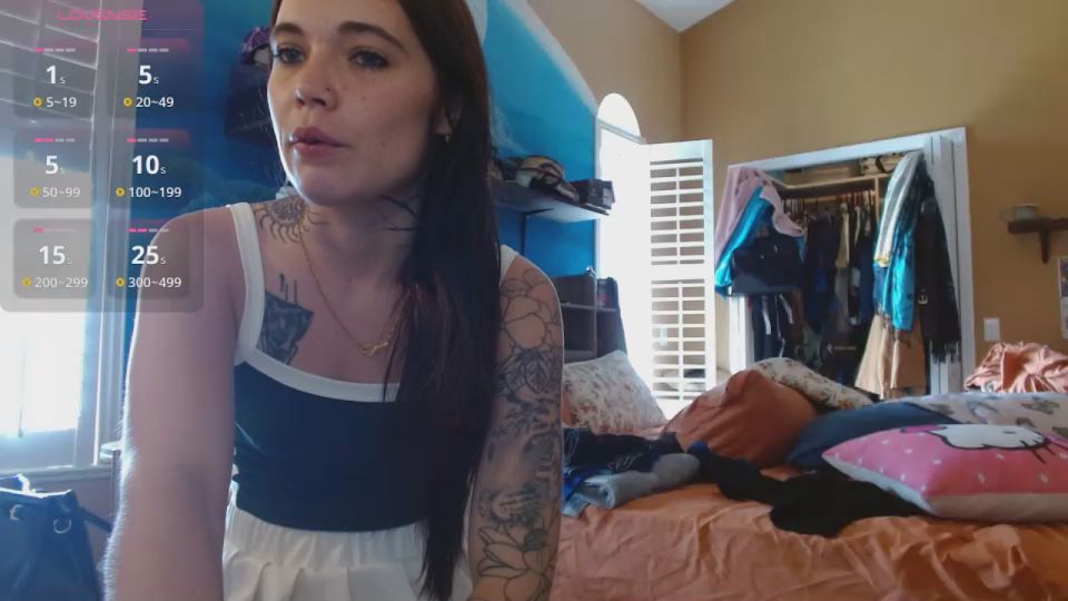 katlynneverkat's tweet photo. I'm online @MyFreeCams! #onmfc https://t.co/t4zGN6PI7A ???? https://t.co/AuuLqgDSzb