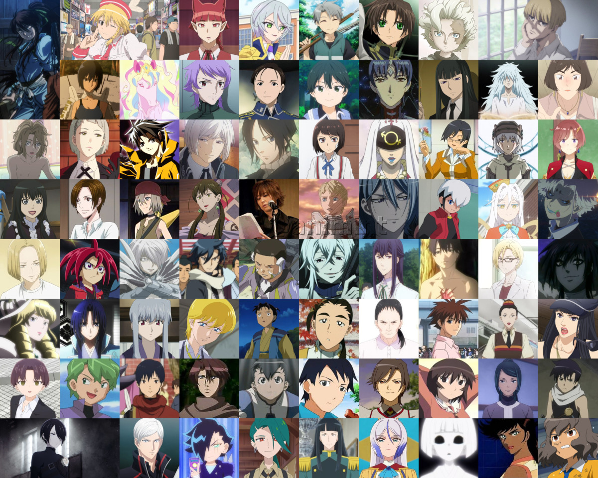 animint's tweet photo. Le 12 juin, c'est l'anniversaire de la seiyû Mitsuki Saiga, la voix de Yelena, Nasu no Yoichi, Makoto Kohsaka, Jing, Rossiu, etc. #birthday https://t.co/deQ1UwLu67