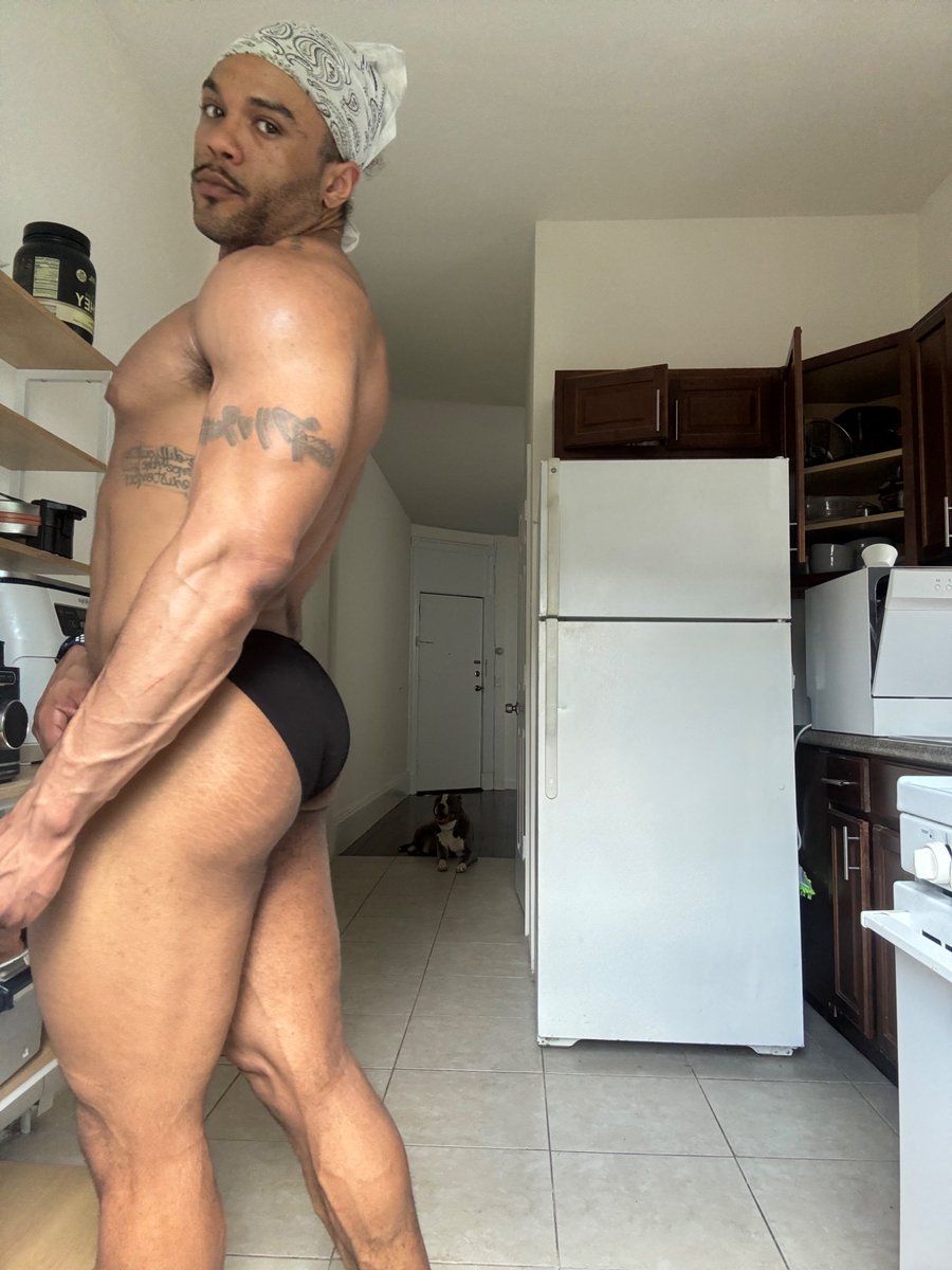 POISON18's tweet photo. https://t.co/KOfYvCsh84