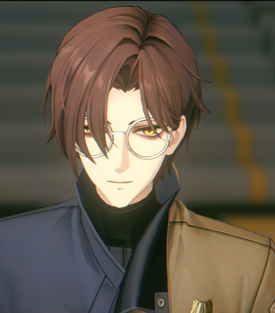 leeluciliv's tweet photo. they have 3d models now I can rest easy https://t.co/Jx7vDioHuE