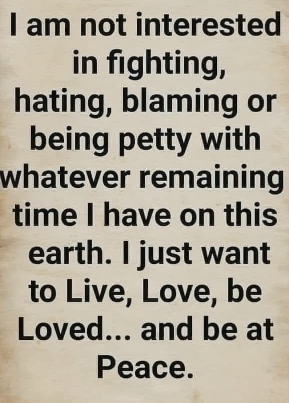 LouieKerr8's tweet photo. 😊👍 https://t.co/x7Rmpv5oJ7