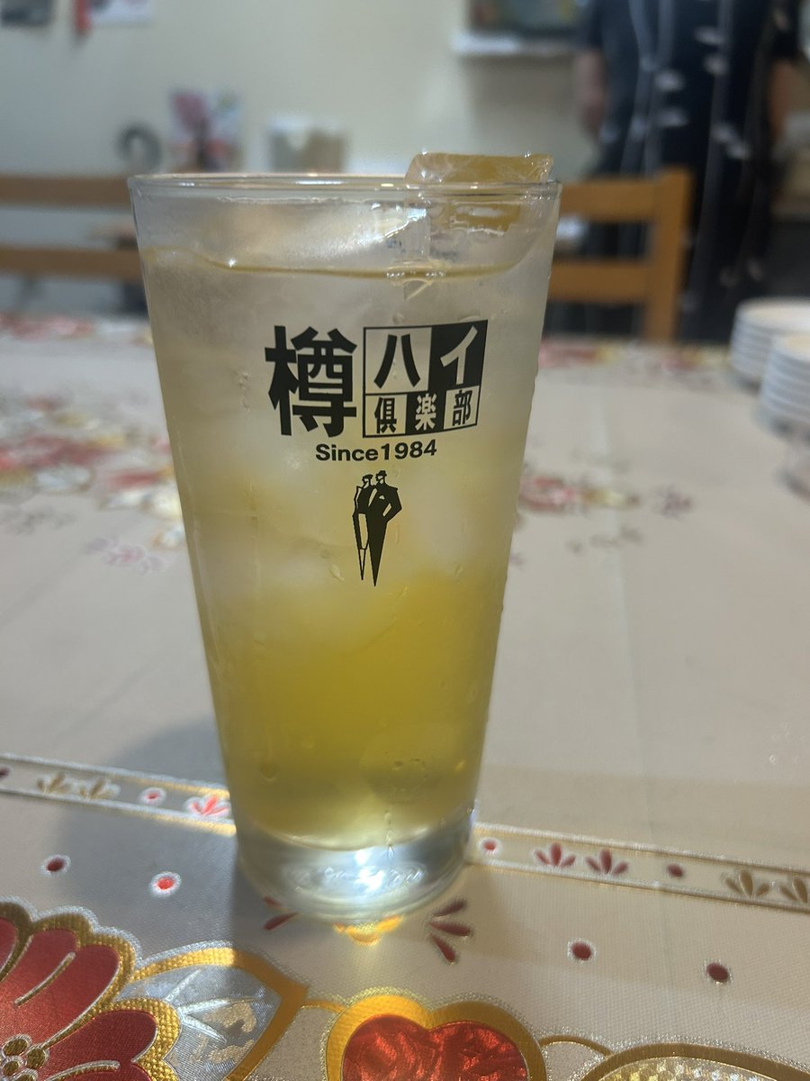 ony_freemember's tweet photo. かたすぎ https://t.co/Q3kkyzxWXg