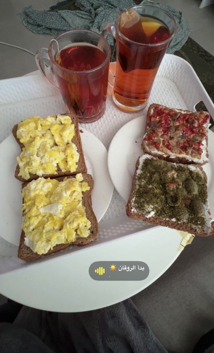 L7Ruba's tweet photo. Happy feeling https://t.co/xo1JiYvqBr
