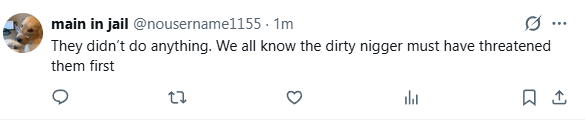 alex tweet media