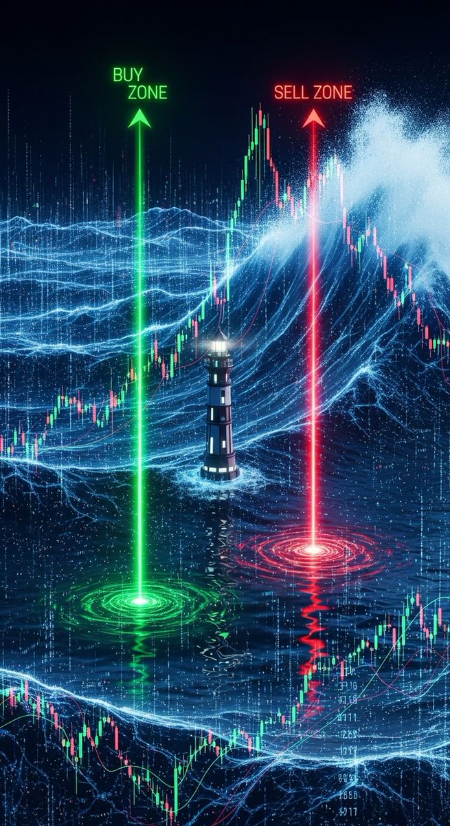 OmLakshmi001's tweet photo. 💜📈📉 https://t.co/q7TKP4Gwze