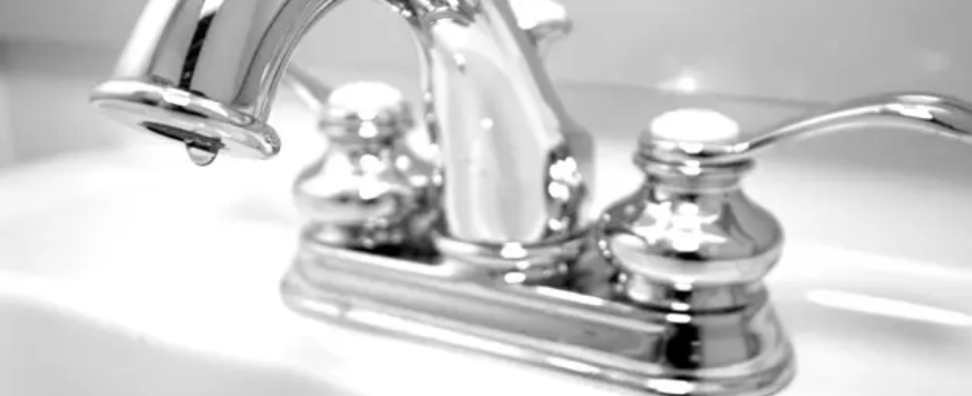 Oasendrinkwater tweet picture