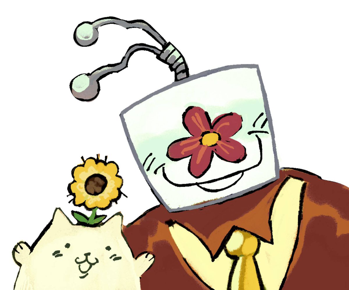 pomidore_228's tweet photo. Sketch idk #tobyfox #tenna #deltarune https://t.co/fOBDtCFFqF