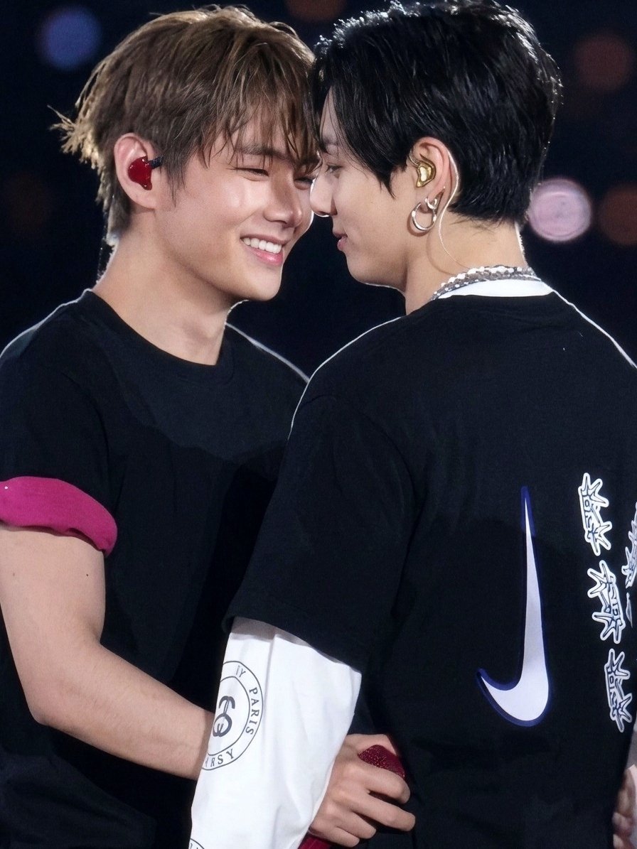 vhyungiekim's tweet photo. THIS TAEKOOK PIC 🥺💘 https://t.co/88nzVeNWpd