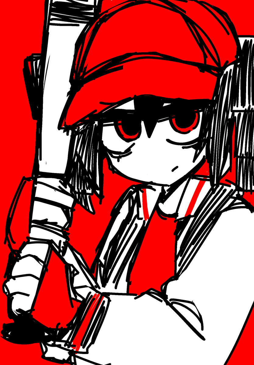 kage_shark's tweet photo. ヤラララ https://t.co/wf743e3IUX
