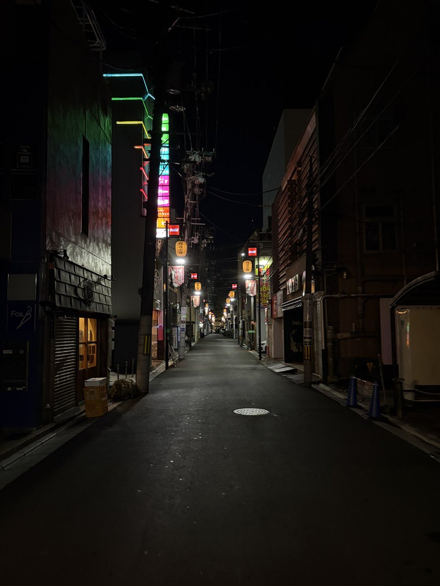 okashu's tweet photo. ひっさびさぶんちょうきた
18時から1on1 https://t.co/cWOk4jQAK5