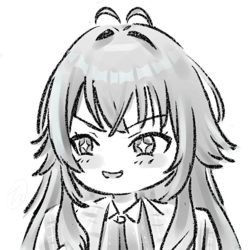ul3_t's tweet photo. もう一杯あるか確認する手毬 https://t.co/QtWy5omWIZ