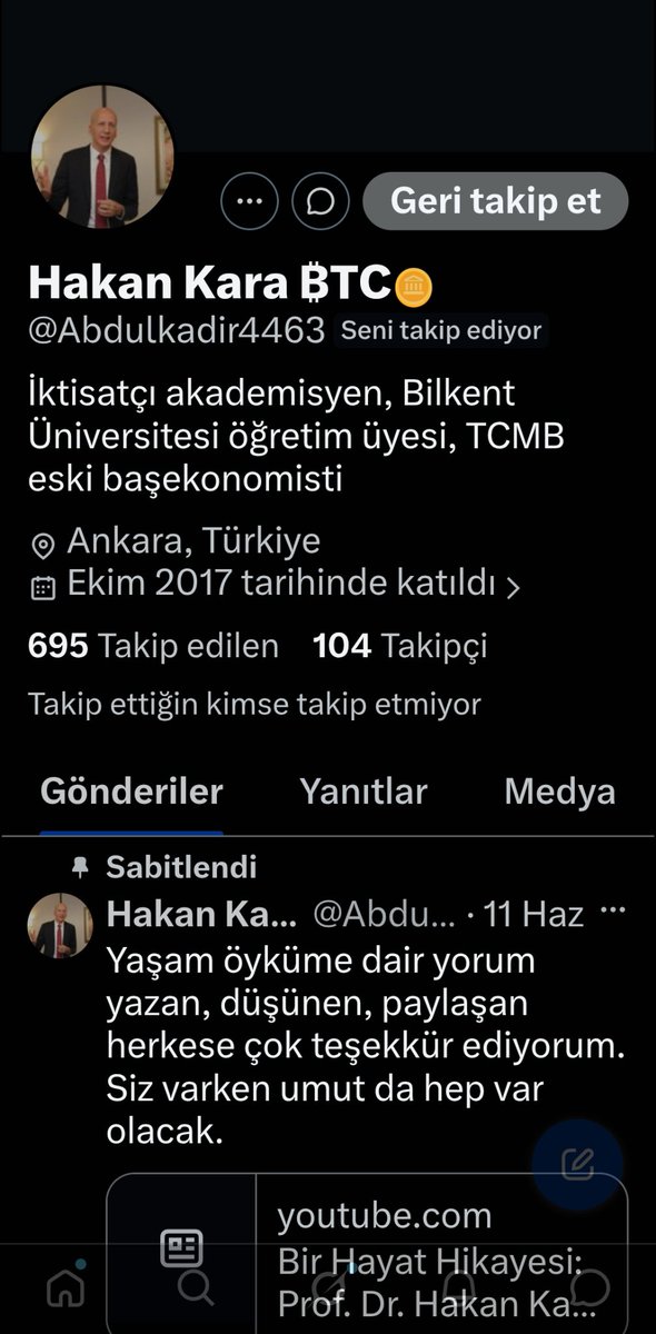 Ali Er tweet media