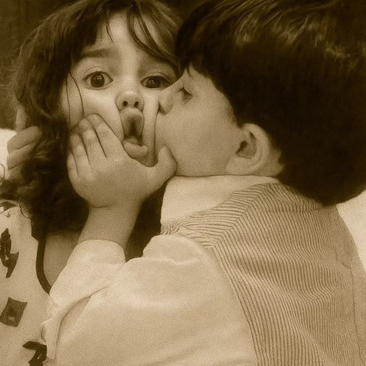 Doc22446688's tweet photo. #صورة_ملف_شخصي_جديدة https://t.co/aBWNeD9M06