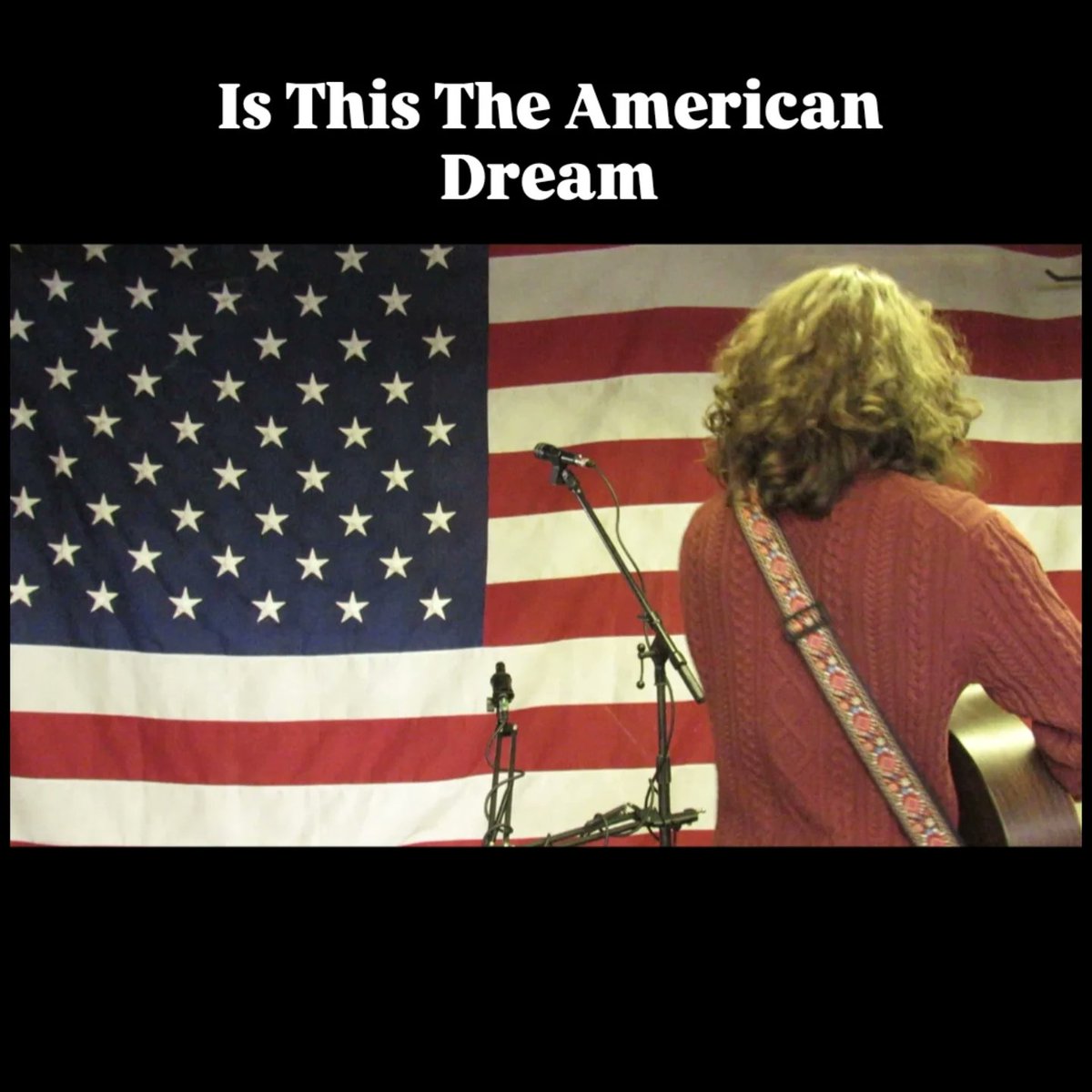 CraziesKing's tweet photo. Is This The American Dream music video OUT NOW!!! https://t.co/GGFLfYYRiy