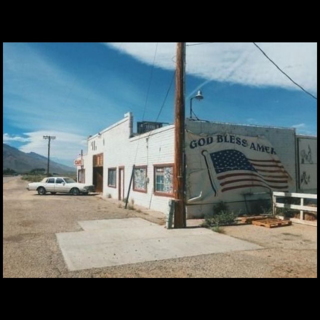CraziesKing's tweet photo. Is This The American Dream music video OUT NOW!!! https://t.co/GGFLfYYRiy