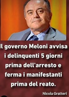 pierpi13's tweet photo. Ineccepibile. https://t.co/q11ujXd58f