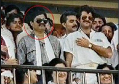 ChartTechExpert's tweet photo. @AnilKapoor @aliaa08 @thedeol @shivrawail @yrf This movie is being promoted by lapdog of "Bade Sahab" himself https://t.co/OPKBLQ4Rlf