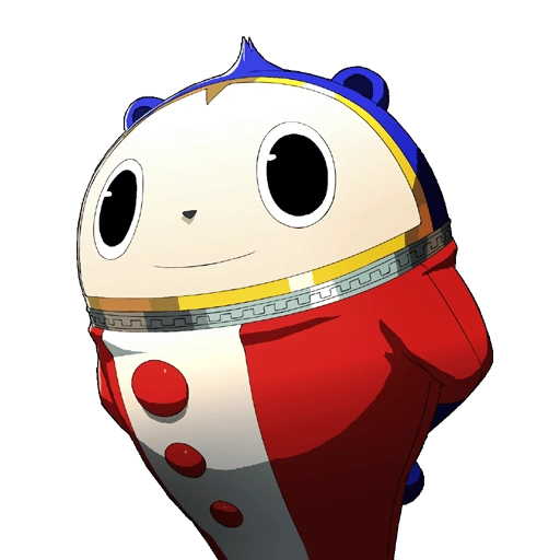ArcedPendulum's tweet photo. @HMKilla https://t.co/FrqWUgUjje