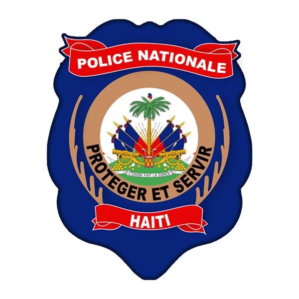 alexandre_rony's tweet photo. À l’occasion de l’anniversaire de la PNH, Renouveau National salue le courage,le professionnalisme et le sacrifice des policiers qui servent la nation dans des conditions souvent difficiles.Honneur à toutes celles et à tous ceux qui œuvrent pour la sécurité du peuple haïtien. https://t.co/jGZFF3YXpX