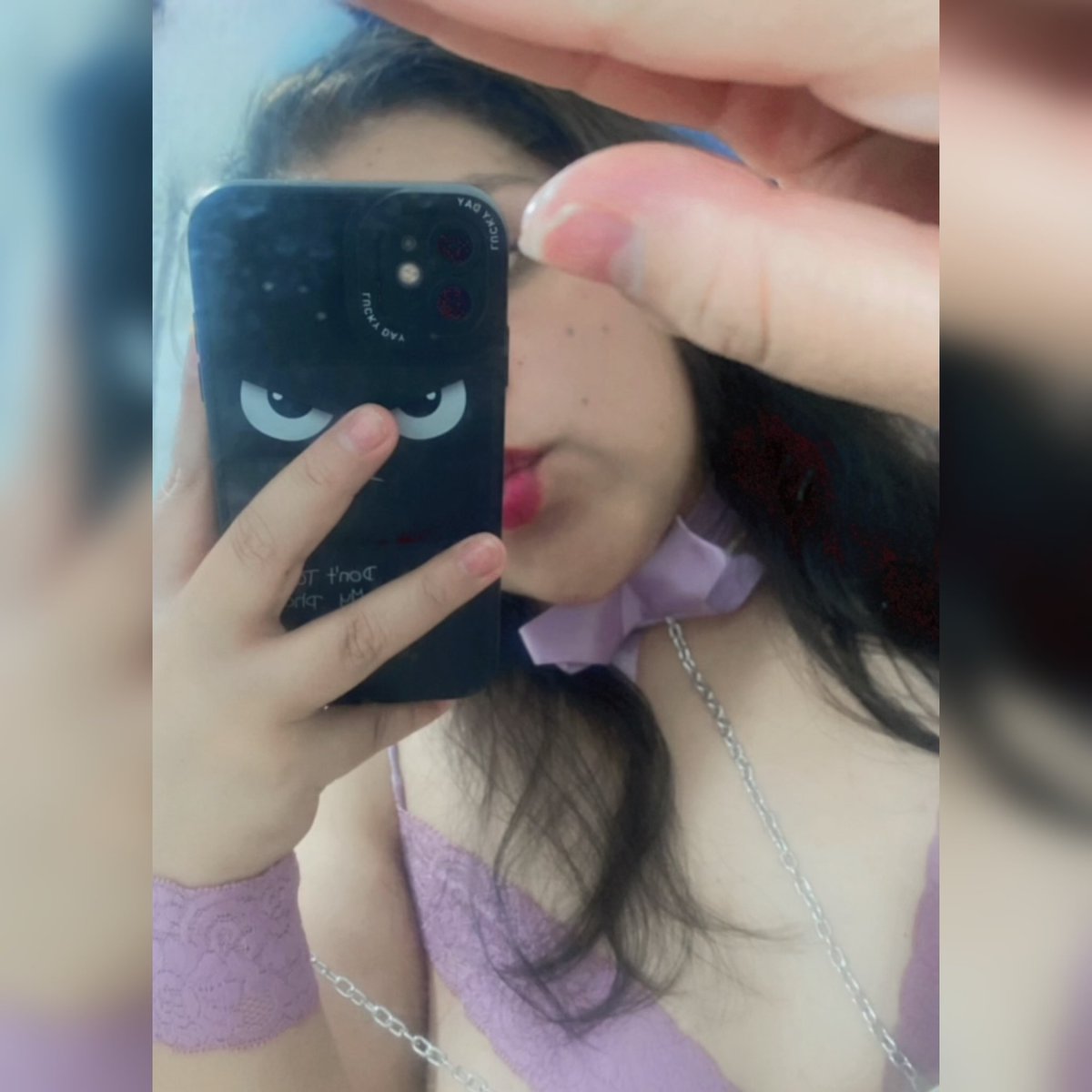 Lilith6528's tweet photo. 😈 https://t.co/wT1zjQBjYp