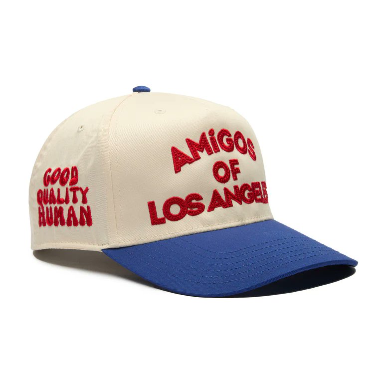 GoodQualityHum's tweet photo. The World Cup is here...and so is the Good Quality Human gear to represent for team USA!⚽️

#worldcup #hats #USA #goodqualityhuman https://t.co/CM0cPo0Ops