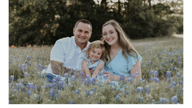 texasdpsoa's tweet photo. 🚨 Time is running out to help the Murphy family.

In 2019, Hailey Murphy, wife of THP Trooper Timothy Murphy, was struck by a drunk driver and suffered traumatic head injuries. Since then, she has undergone 5 surgeries and continues to battle epilepsy caused by the crash.

Unable to work and facing ongoing medical expenses, the family needs our support.

❤️ 100% of donations go directly to the Murphy family.

📅 Help A Hero ends July 31.

Please donate, share, and keep the Murphy family in your prayers.

https://t.co/3wmk1KPq57

#HelpAHero #DPSTF #DPSOA #TexasDPS #StrongerTogether