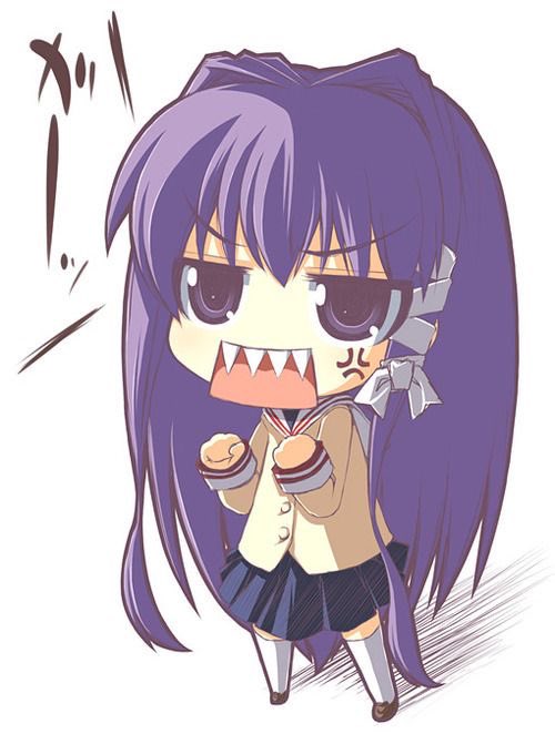 drainharuhi's tweet photo. scary https://t.co/sXLdeKipD1