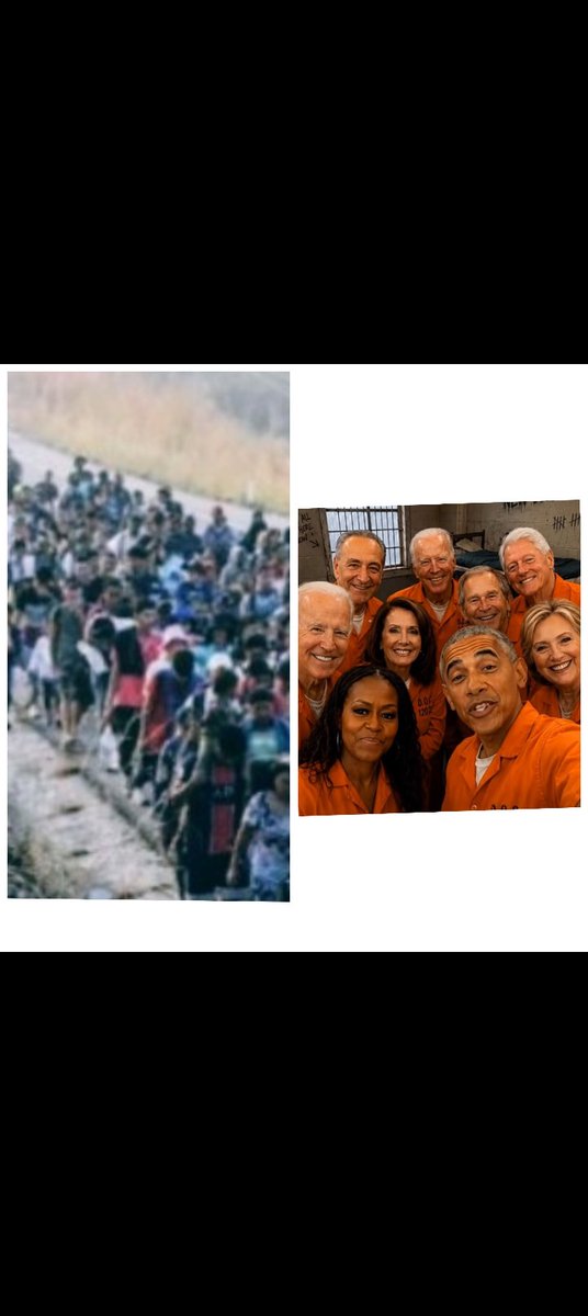 EKrufurd's tweet photo. @ColorApril @AprilSpark1890 Dr.Fauci &amp; these communist politicians allowed all them illegals to come into our country under the Biden administration, and some of them been shipped off to these labs as human guinea pigs so it is said by an undercover reporter. NO MORE DOGS, HUMAN GUINEA PIGS. https://t.co/ZTGaCW9erg