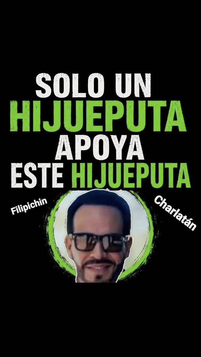 ElFarolo's tweet photo. https://t.co/jxAELuKFOL